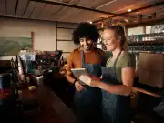 Can a Restaurant Insurance Policy Respond to Customer Harassment Claims?
